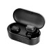 QCY T1S TWS Bluetooth Earphones Binaural Wireless Earbuds